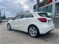 MERCEDES Classe A A 180 d Automatic Business