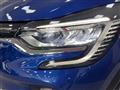 RENAULT NUOVO CAPTUR Captur Blue dCi 115 CV Intens