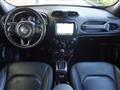 JEEP RENEGADE 4XE 1.3 T4 240CV PHEV 4xe AT6 S