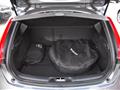 VOLVO V40 D2 Business Plus