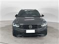 VOLKSWAGEN TIGUAN 2.0 TDI 150 CV SCR DSG R-Line