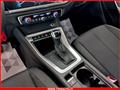 AUDI Q3 SPB 35 2.0 TDI S-tronic Business Plus KM ZERO!!! IVATA