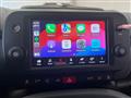 FIAT PANDA 1.0 FireFly Hybrid City Cross OK PER NEOPATENTATI