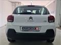 CITROEN C3 BlueHDi 100 S&S Feel