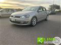 VOLKSWAGEN GOLF 1.6 TDI 110 CV 5p. Highline BlueMotion Technology