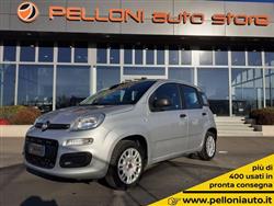 FIAT PANDA 1.2 EasyPower Easy