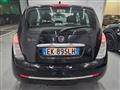 LANCIA Ypsilon 1.2 8v Platinum 69cv NEOPATENTATI