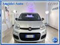 FIAT PANDA 1.0 70 Cv Hybrid Easy