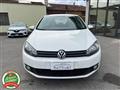 VOLKSWAGEN GOLF 1.2 TSI 5p. Comfortline