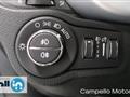 FIAT 500X Urban 1.3 Mjt 95cv Connect