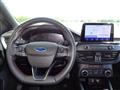 FORD FOCUS 1.5 EcoBlue 120 CV SW ST-Line