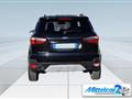 FORD ECOSPORT 1.5 TDCi 95 CV Titanium