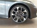 AUDI A3 SPORTBACK SPB 35 TDI S tronic S line - Tetto pano