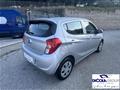 OPEL Karl 1.0 75 CV Advance