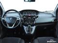 LANCIA YPSILON 1.2 69 CV 5 porte Gold