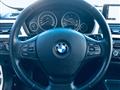 BMW SERIE 3 TOURING d Touring Business Advantage aut.