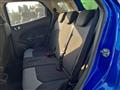 FORD ECOSPORT 1.0 EcoBoost 125 CV Plus