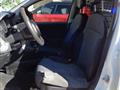 FIAT PANDA VAN 1300 MJT 4x4 VAN 2POST 80CV VETRSCUR CERCHI ITALIA