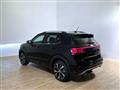 VOLKSWAGEN T-CROSS 1.0 TSI 115 CV R-Line