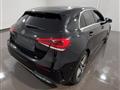 MERCEDES CLASSE A SEDAN Premium AMG Line