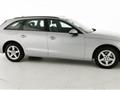 AUDI A4 35 TDI/163 CV mhev S tronic Business