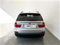 BMW X5 3.0d cat Attiva