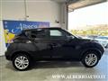 NISSAN JUKE 1.5 dCi Start&Stop N-Connecta