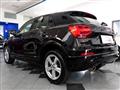 AUDI Q2 1.6 TDI 116 CV SPORT