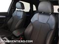 AUDI Q5 40 TDI 204 CV quattro S tronic S line plus TETTO