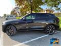 JAGUAR F-PACE 3.0 400 CV AWD aut. R-Dynamic HSE