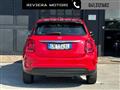 FIAT 500X 1.0 T3 120 CV