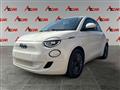 FIAT 500 ELECTRIC 500 Icon Berlina 42 kWh