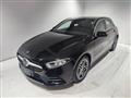 MERCEDES CLASSE A PLUG-IN HYBRID A 250 e Automatic EQ-Power Premium