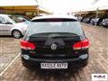 VOLKSWAGEN Golf 1.6 5p. Comfortline