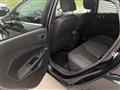 FORD FIESTA 1.4 5 porte BENZINA-GPL