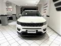 JEEP Compass 1.6 mjt Longitude 2wd 120cv my19