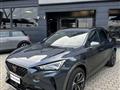 CUPRA FORMENTOR 1.5 TSI+Technology Pack 12- cerchi da 18