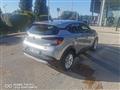 RENAULT NUOVO CAPTUR HYBRID 1.6 E Tech full hybrid Equilibre Auto