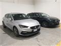 SEAT LEON 5p 1.5 eTSI HYBRID 150 CV DSG Xcellence da 282?