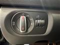 AUDI A3 SPORTBACK SPB TFSI quattro - Sound Syst. BOSE - Lim. - Navi