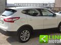 NISSAN QASHQAI 1.6 dCi 4WD Tekna