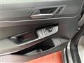 FORD TOURNEO CONNECT Grand Tourneo Connect 2.0 7posti 122 CV AWD Titan