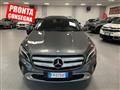 MERCEDES CLASSE GLA GLA 200 d Sport