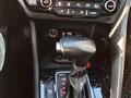 KIA NIRO 1.6 GDi DCT HEV Energy AUTOCARRO N1