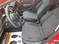 VOLKSWAGEN Polo 1.4 5p. Highline