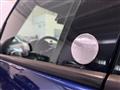 FIAT 500L 1.3 Multijet 95 CV Mirror