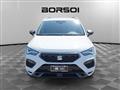 SEAT ATECA 1.0 TSI FR