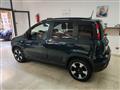 FIAT PANDA CROSS 1.0 FireFly S&S Hybrid