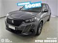 PEUGEOT 2008 PureTech 130 S&S Active Pack