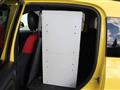 FIAT Panda Van 1.3 mjt 16v Pop Autocarro